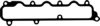 TOYOT 1717151010 Gasket, intake manifold